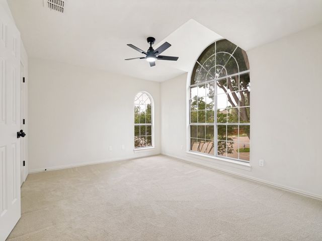 2600 Courtside Lane, Plano, TX 75093