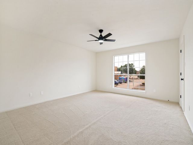 2600 Courtside Lane, Plano, TX 75093