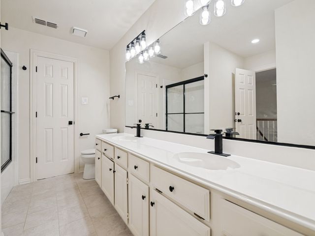 2600 Courtside Lane, Plano, TX 75093