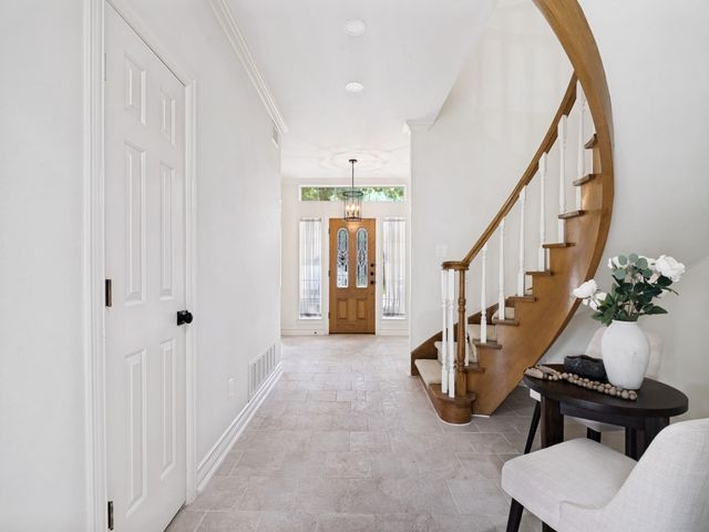 2600 Courtside Lane, Plano, TX 75093