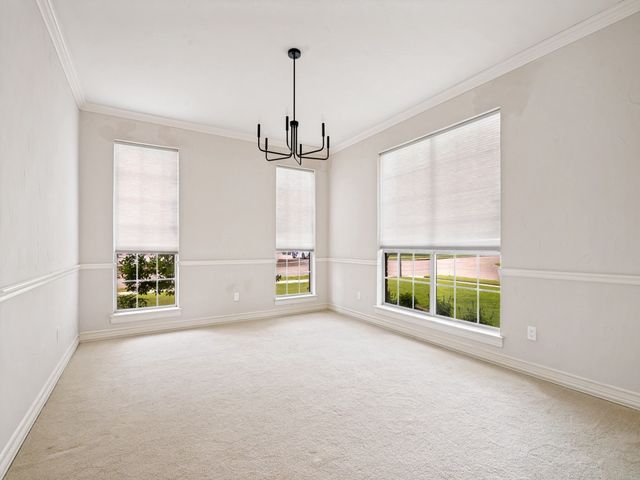 2600 Courtside Lane, Plano, TX 75093