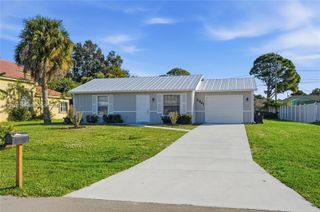 2981 SW Bright St, Port St. Lucie, FL 34953