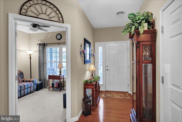 918 LANTERN DR L-0090, Lebanon, PA 17046