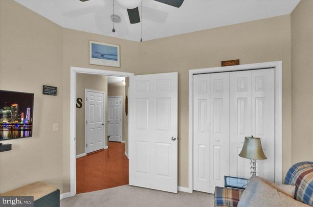 918 LANTERN DR L-0090, Lebanon, PA 17046