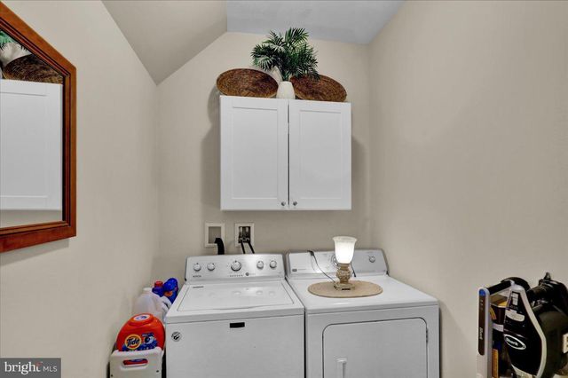 918 LANTERN DR L-0090, Lebanon, PA 17046
