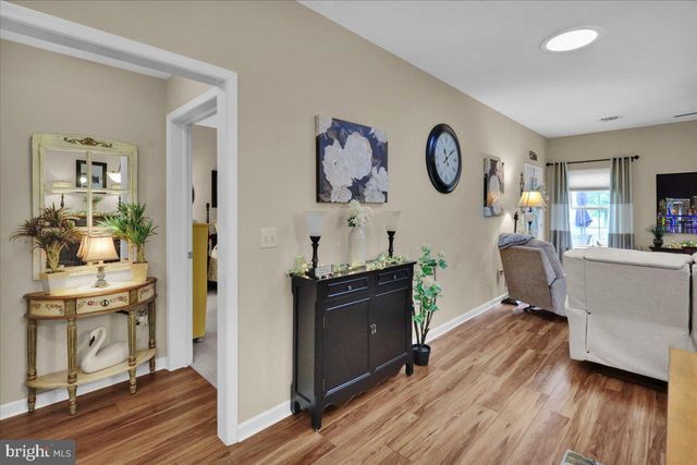 918 LANTERN DR L-0090, Lebanon, PA 17046