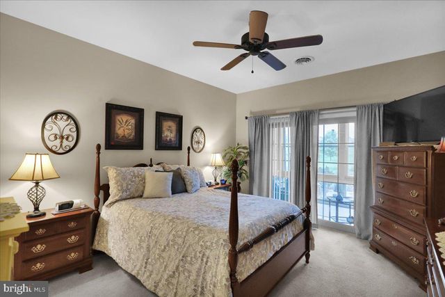 918 LANTERN DR L-0090, Lebanon, PA 17046