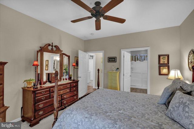 918 LANTERN DR L-0090, Lebanon, PA 17046