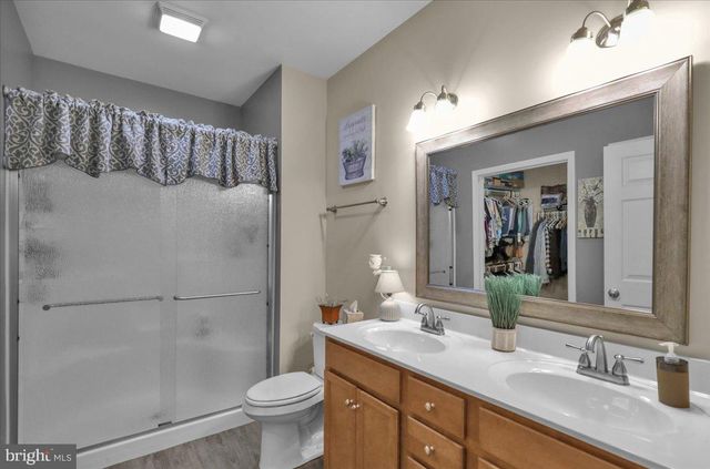 918 LANTERN DR L-0090, Lebanon, PA 17046