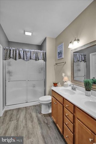 918 LANTERN DR L-0090, Lebanon, PA 17046