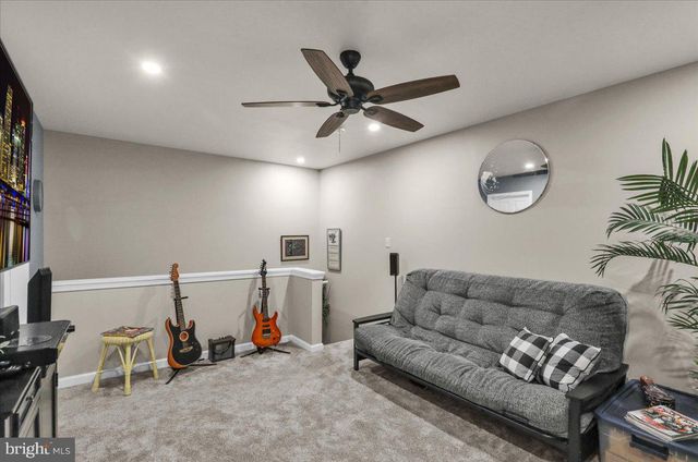 918 LANTERN DR L-0090, Lebanon, PA 17046
