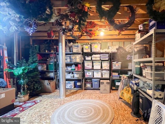 918 LANTERN DR L-0090, Lebanon, PA 17046