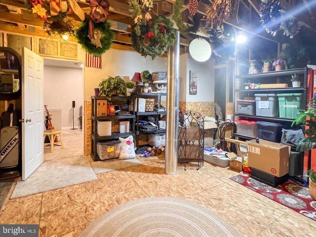 918 LANTERN DR L-0090, Lebanon, PA 17046