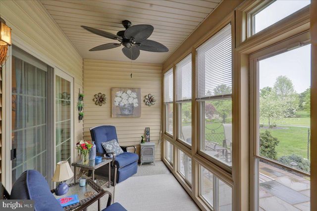 918 LANTERN DR L-0090, Lebanon, PA 17046