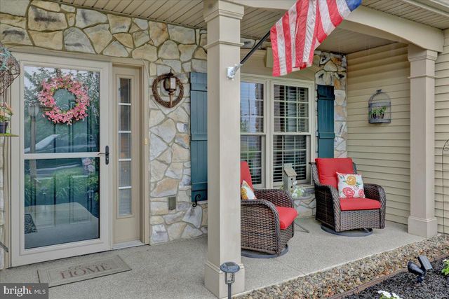 918 LANTERN DR L-0090, Lebanon, PA 17046