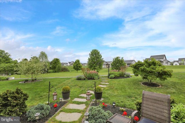 918 LANTERN DR L-0090, Lebanon, PA 17046