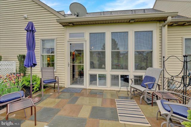 918 LANTERN DR L-0090, Lebanon, PA 17046