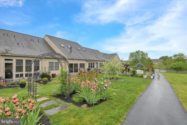 918 LANTERN DR L-0090, Lebanon, PA 17046