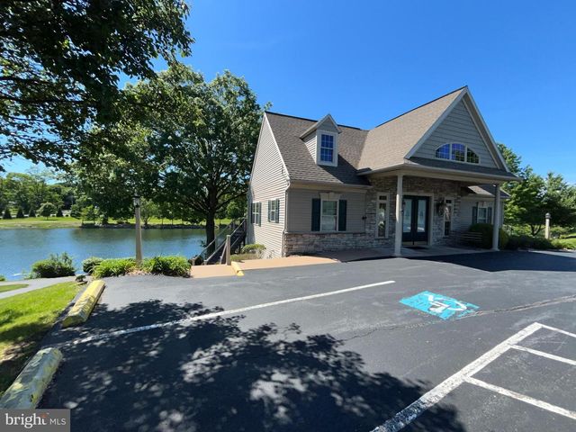 918 LANTERN DR L-0090, Lebanon, PA 17046