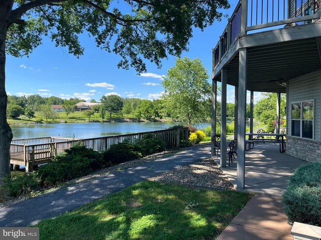 918 LANTERN DR L-0090, Lebanon, PA 17046