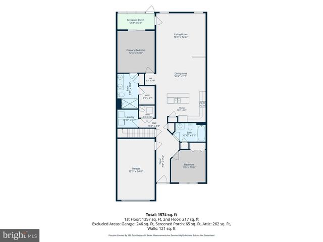918 LANTERN DR L-0090, Lebanon, PA 17046