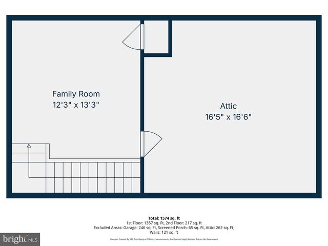 918 LANTERN DR L-0090, Lebanon, PA 17046