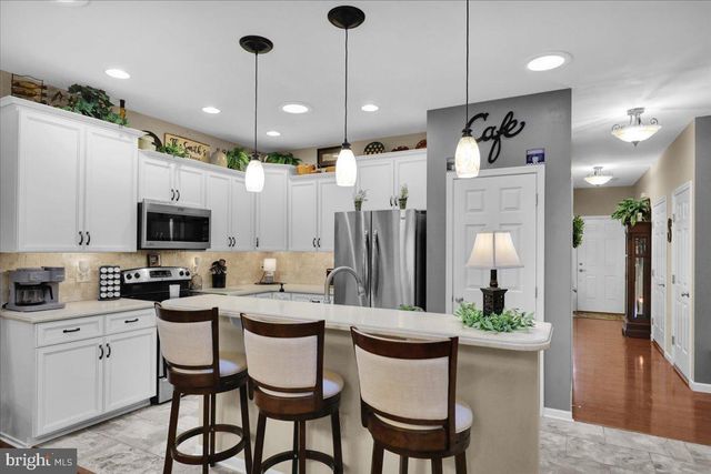 918 LANTERN DR L-0090, Lebanon, PA 17046