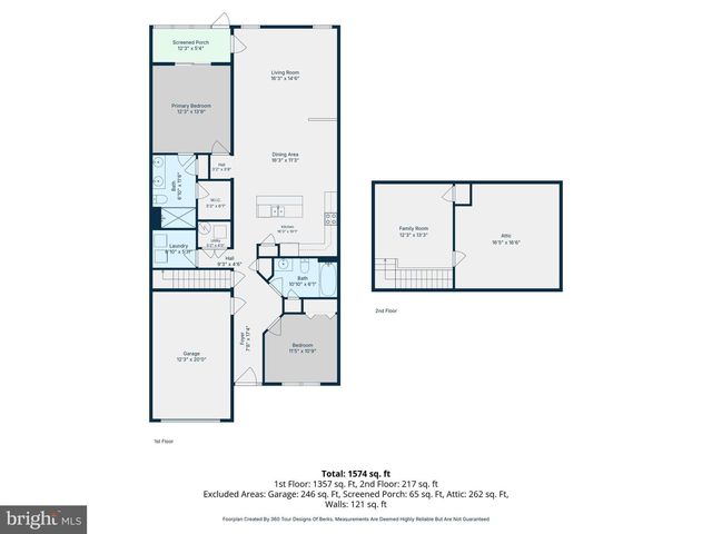 918 LANTERN DR L-0090, Lebanon, PA 17046