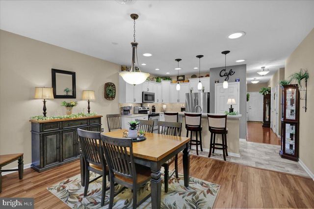 918 LANTERN DR L-0090, Lebanon, PA 17046