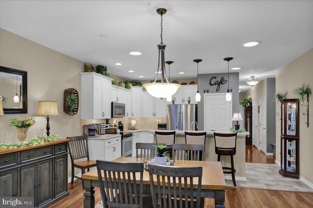 918 LANTERN DR L-0090, Lebanon, PA 17046