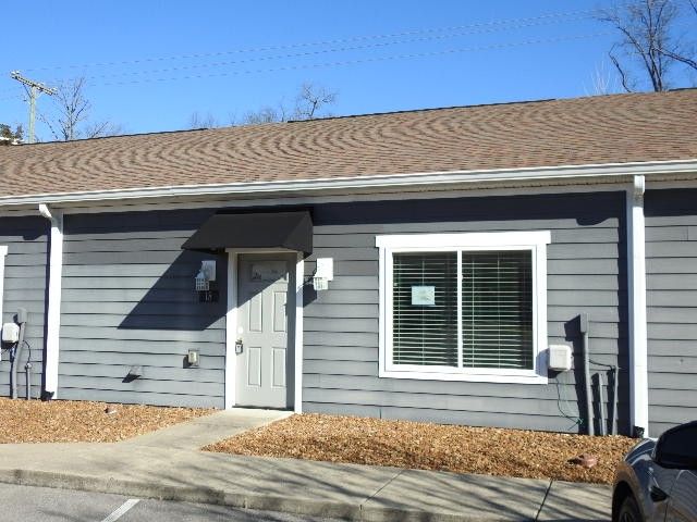 163 Bell Rd Unit 18, Nashville, TN 37217