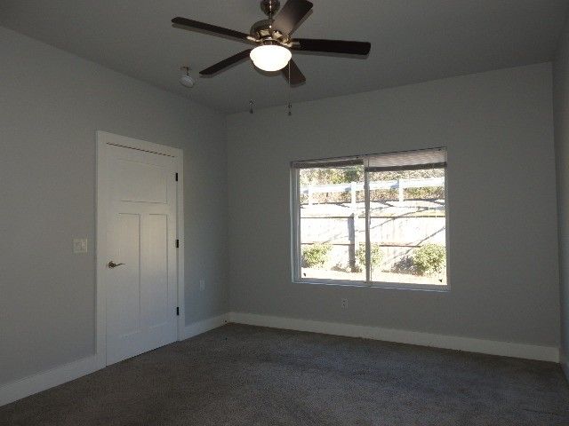 163 Bell Rd Unit 18, Nashville, TN 37217