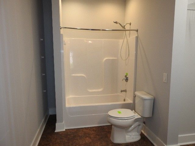 163 Bell Rd Unit 18, Nashville, TN 37217