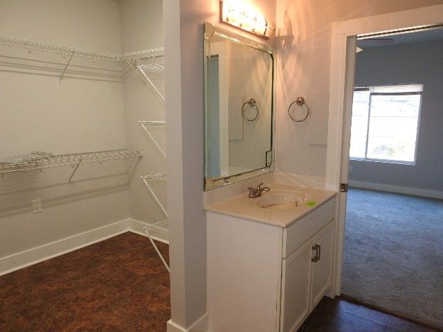 163 Bell Rd Unit 18, Nashville, TN 37217