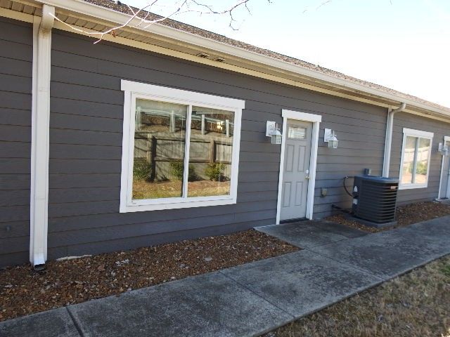 163 Bell Rd Unit 18, Nashville, TN 37217