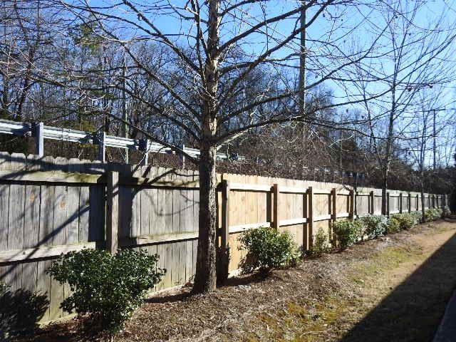 163 Bell Rd Unit 18, Nashville, TN 37217