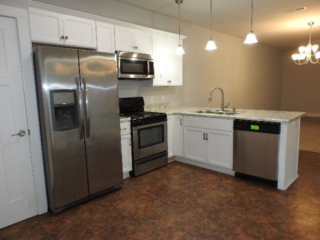 163 Bell Rd Unit 18, Nashville, TN 37217