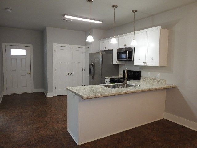 163 Bell Rd Unit 18, Nashville, TN 37217