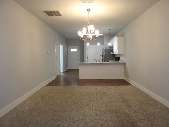 163 Bell Rd Unit 18, Nashville, TN 37217