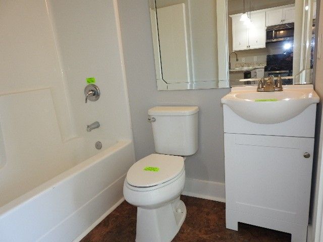 163 Bell Rd Unit 18, Nashville, TN 37217