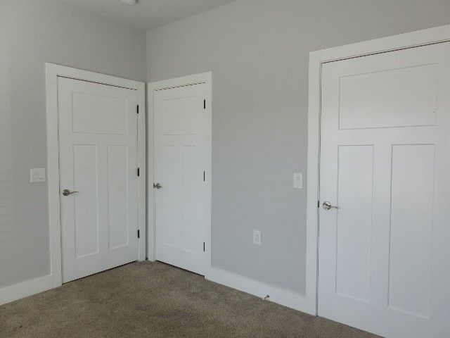 163 Bell Rd Unit 18, Nashville, TN 37217