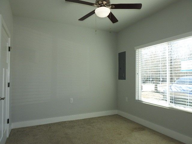 163 Bell Rd Unit 18, Nashville, TN 37217