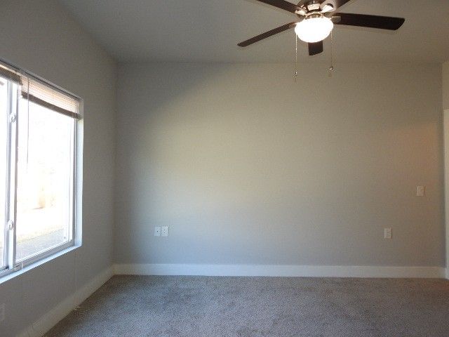 163 Bell Rd Unit 18, Nashville, TN 37217