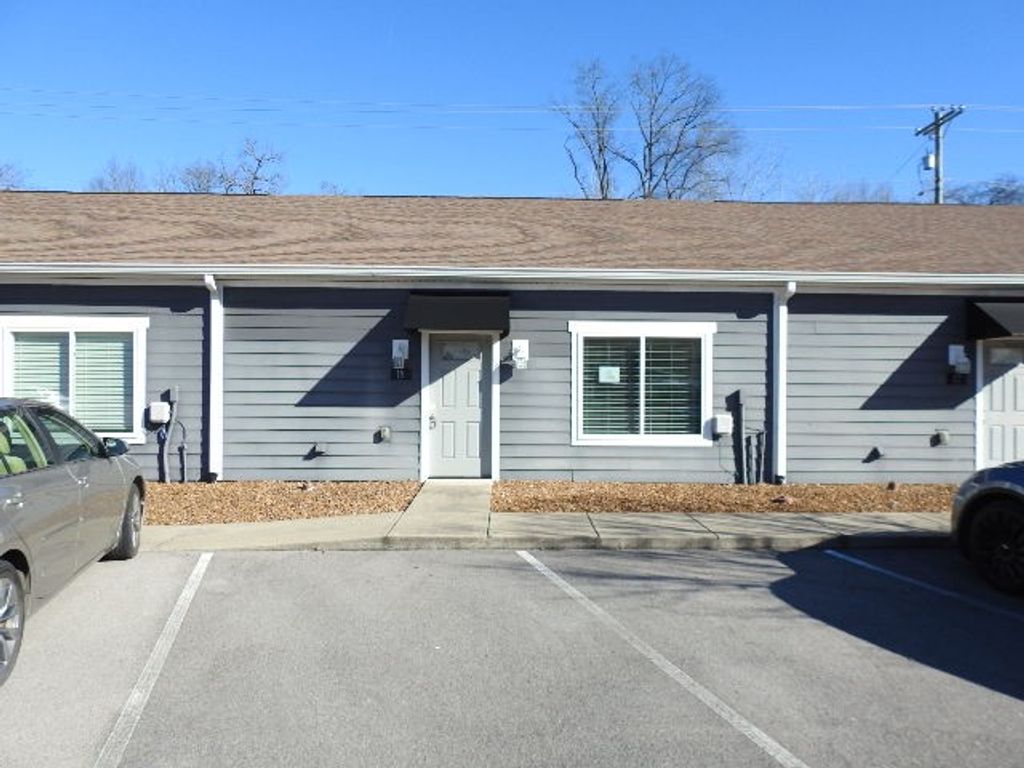 163 Bell Rd Unit 18, Nashville, TN 37217