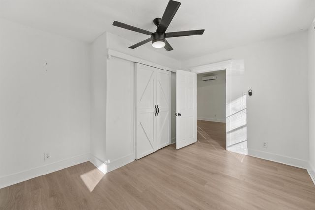 4029 Lucille Street, Houston, TX 77026