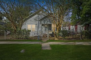 4029 Lucille Street, Houston, TX 77026