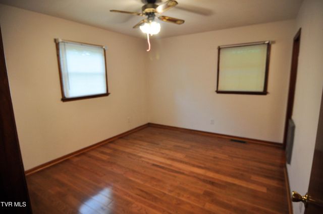 202 West 3rd Avenue, Watauga, TN 37694