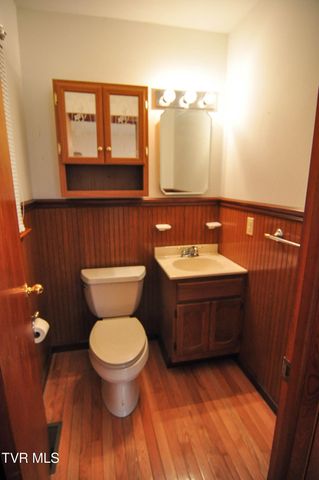 202 West 3rd Avenue, Watauga, TN 37694