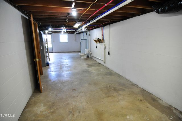202 West 3rd Avenue, Watauga, TN 37694