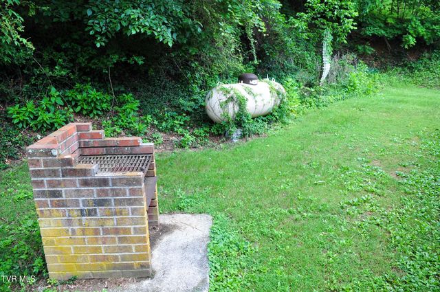 202 West 3rd Avenue, Watauga, TN 37694
